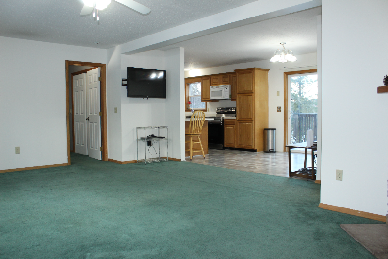 194 Falls Bridge Rd - Photo 3 of 30