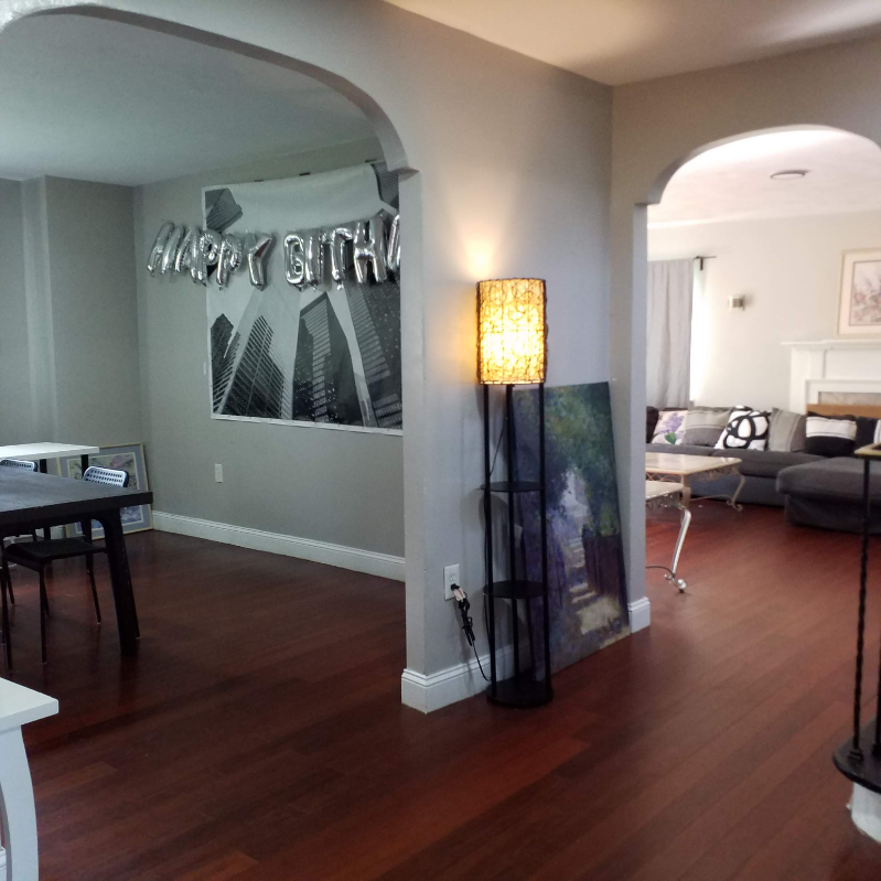 2211 N 52nd St ##Pa - Photo 2 of 4