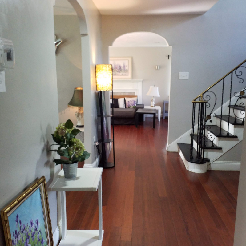 2211 N 52nd St ##Pa - Photo 3 of 4