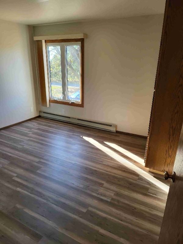 1699 Alcan Dr #201 - Photo 3 of 12