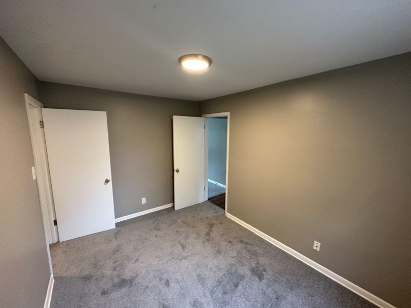 3701 W Florist Ave #3701 - Photo 2 of 6