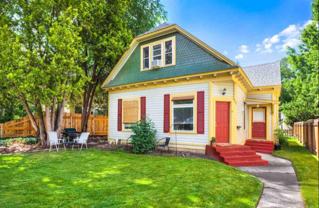 617 E Krall St - Photo 1 of 1