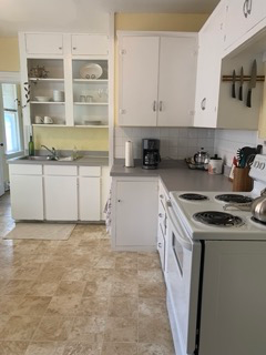 617 E Krall St - Photo 4 of 10