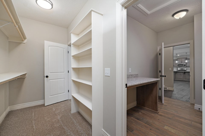 836 S Black Sands - Photo 3 of 9