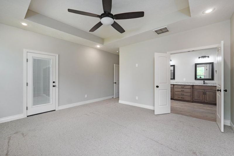 836 S Black Sands - Photo 4 of 9