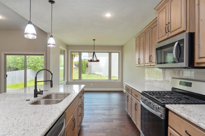 836 S Black Sands - Photo 5 of 9