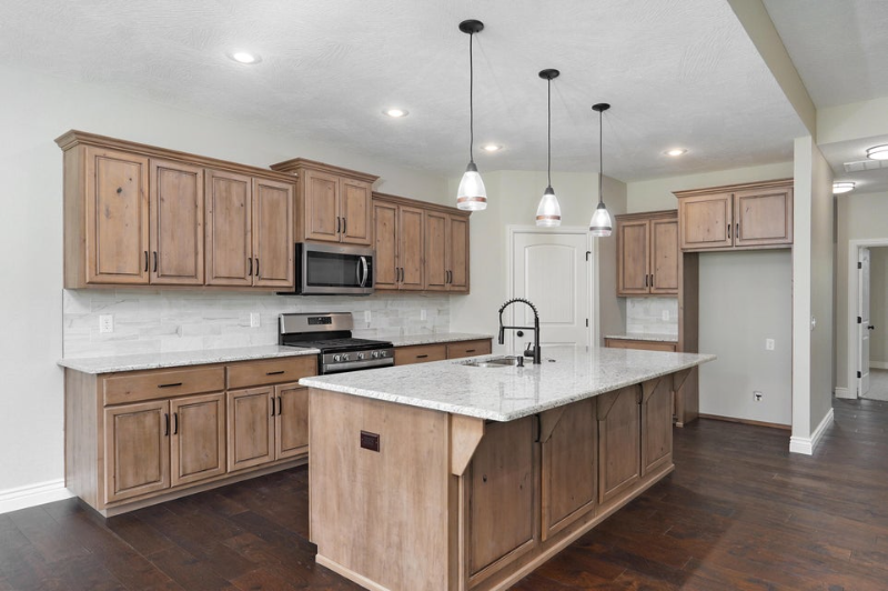 836 S Black Sands - Photo 6 of 9