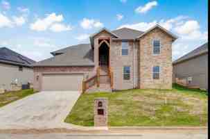 featured image of 836 S Black Sands