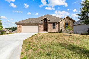 839 S Cobble Creek Blvd - Photo 1 of 1