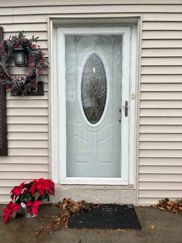 9775 S Chicago Rd - Photo 2 of 28
