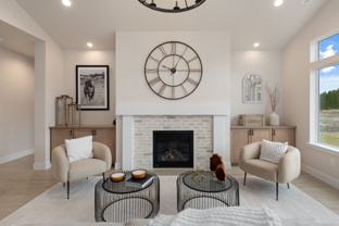 707 Mara Loop - Photo 1 of 1