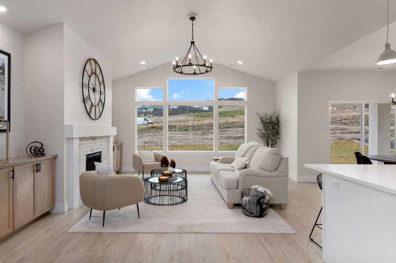 707 Mara Loop - Photo 2 of 18