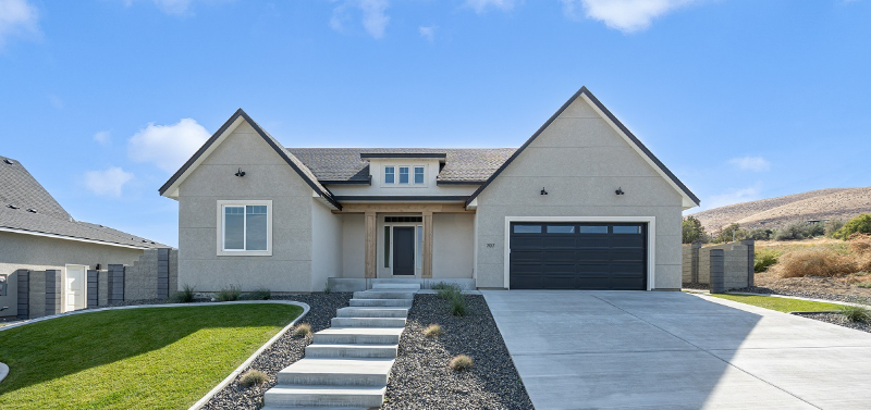 707 Mara Loop - Photo 3 of 18