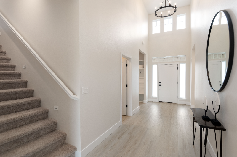 707 Mara Loop - Photo 5 of 18