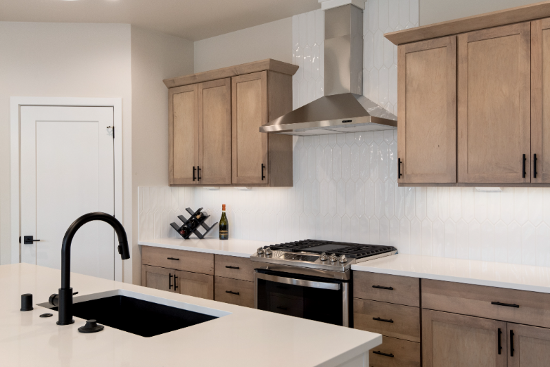 707 Mara Loop - Photo 6 of 18