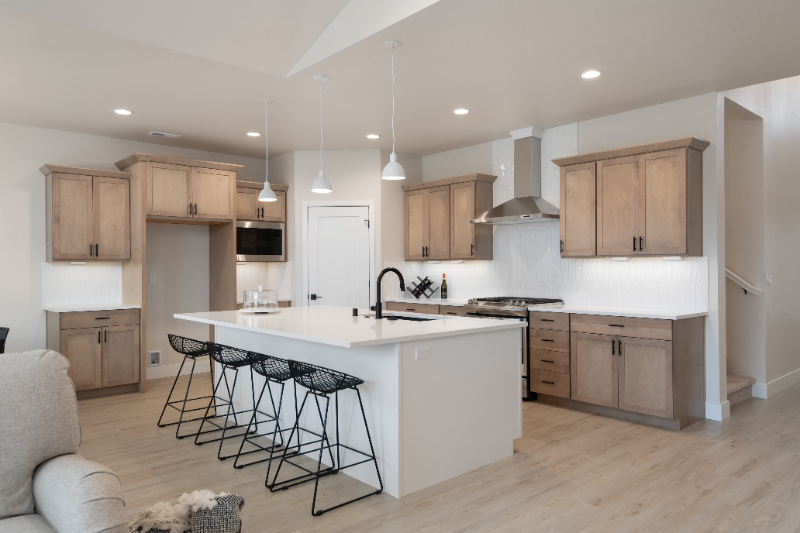 707 Mara Loop - Photo 7 of 18