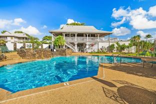 4121 Rice St - Photo 1 of 1