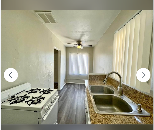 347 E Opp St #347 - Photo 2 of 6