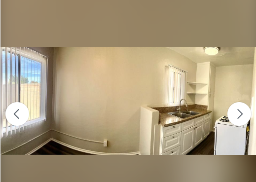 347 E Opp St #347 - Photo 3 of 6