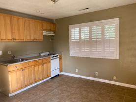 864 Stanford Ave #B - Photo 1 of 1