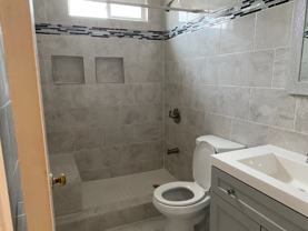 864 Stanford Ave #B - Photo 1 of 1