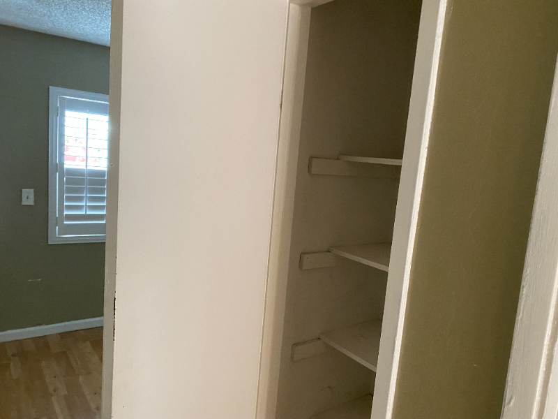 864 Stanford Avenue #B - Photo 4 of 6