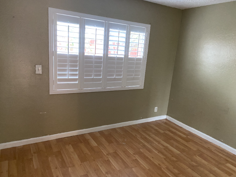 864 Stanford Avenue #B - Photo 5 of 6