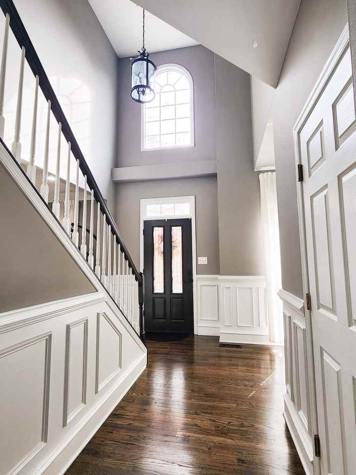 18 Big Woods Dr #NA - Photo 2 of 18