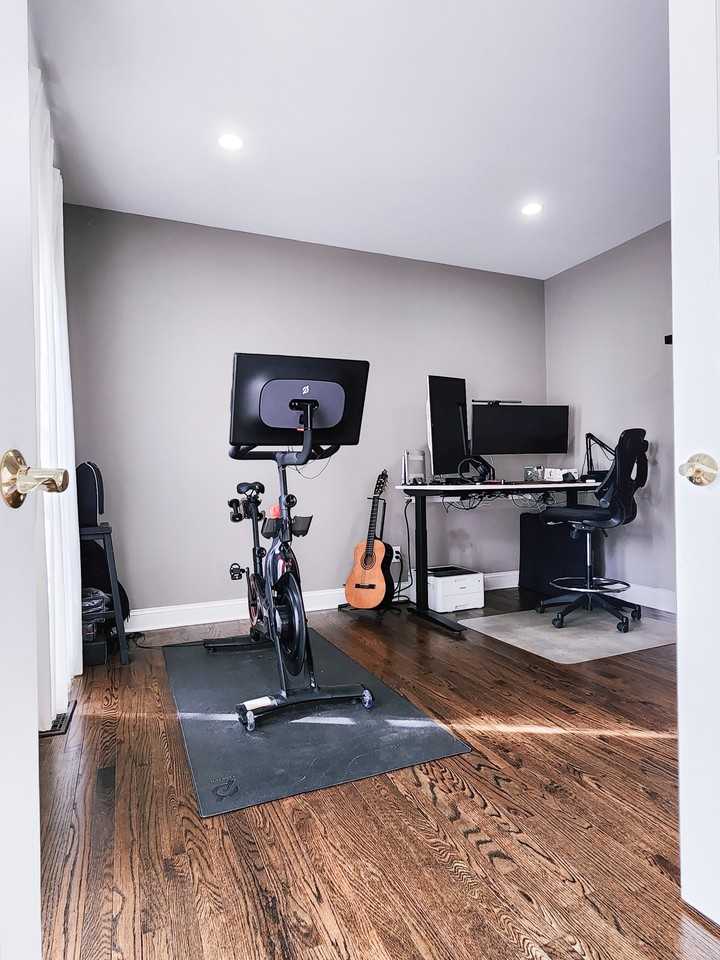 18 Big Woods Dr #NA - Photo 3 of 18