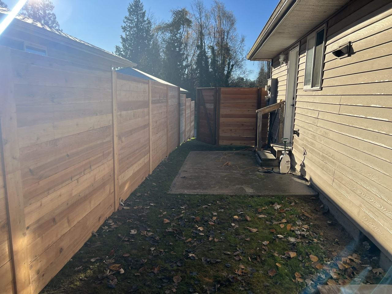 1650 Bayview Ave #1652 - Photo 2 of 10