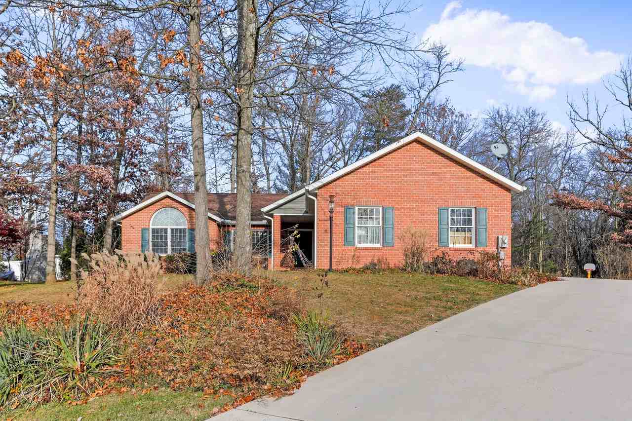 6578 Pullhook Ln #NA - Photo 2 of 42