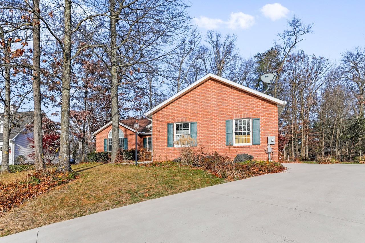 6578 Pullhook Ln #NA - Photo 3 of 42