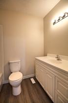 4201 46 Street - 2South #2S - Photo 1 of 1
