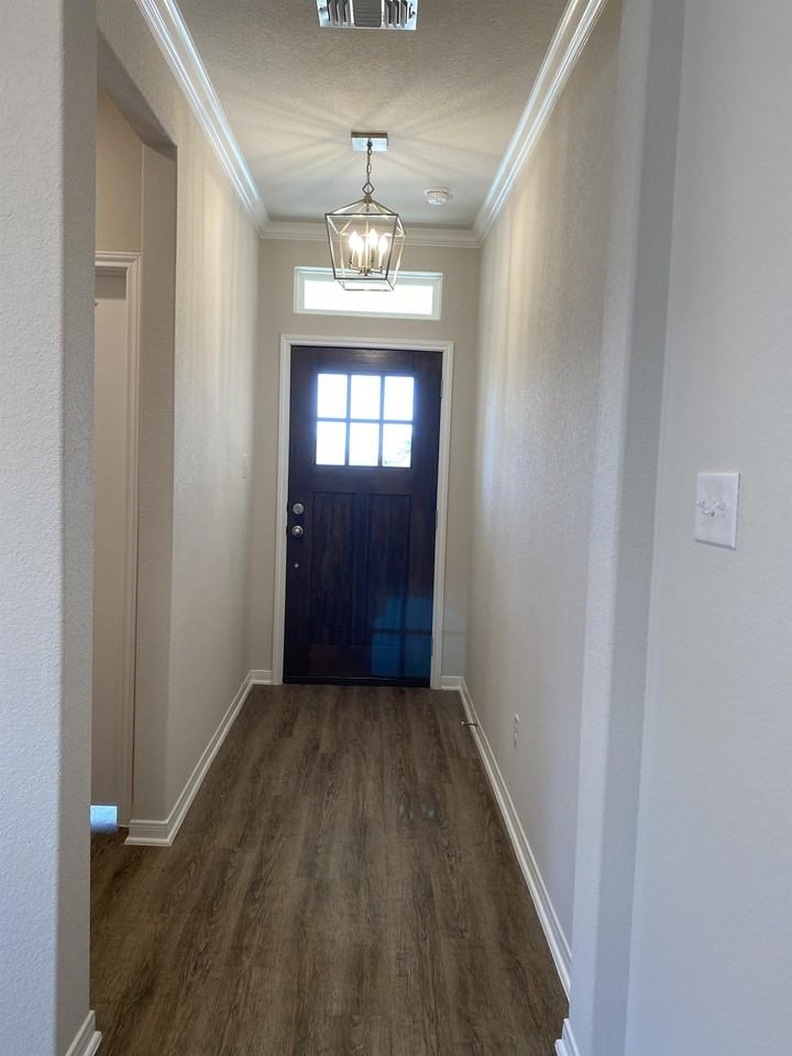 808 Killam Dr #1 - Photo 2 of 27