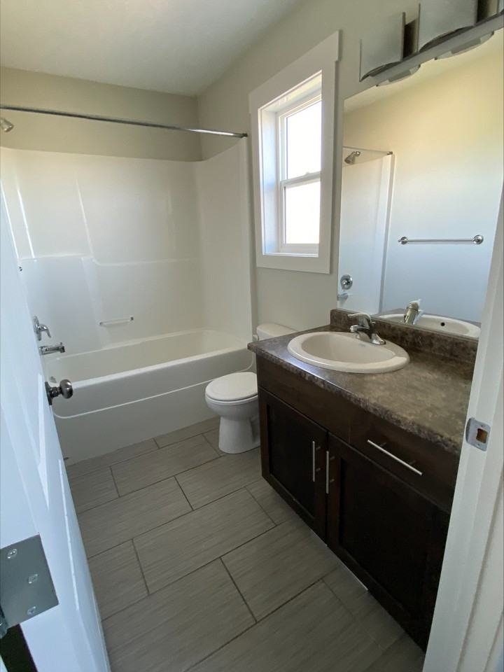 8612 77 St Uppr #UP - Photo 3 of 16