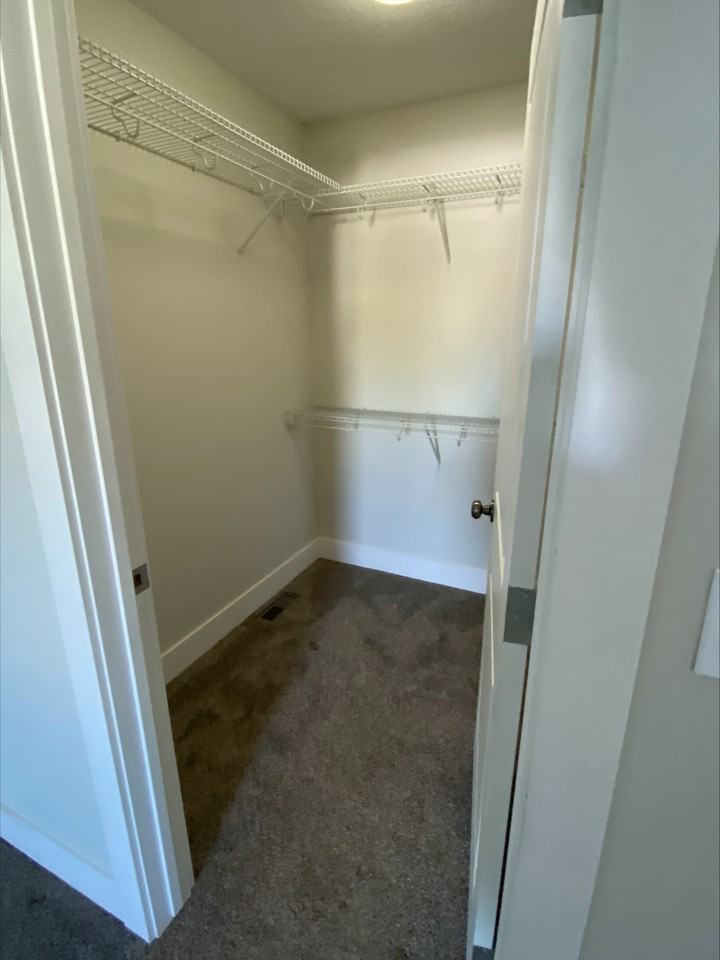 8612 77 St Uppr #UP - Photo 4 of 16