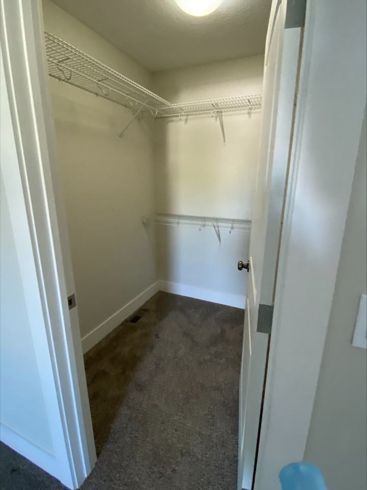 8612 77 St Uppr #UP - Photo 5 of 16