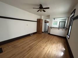 featured image of 118 S Blair St #1