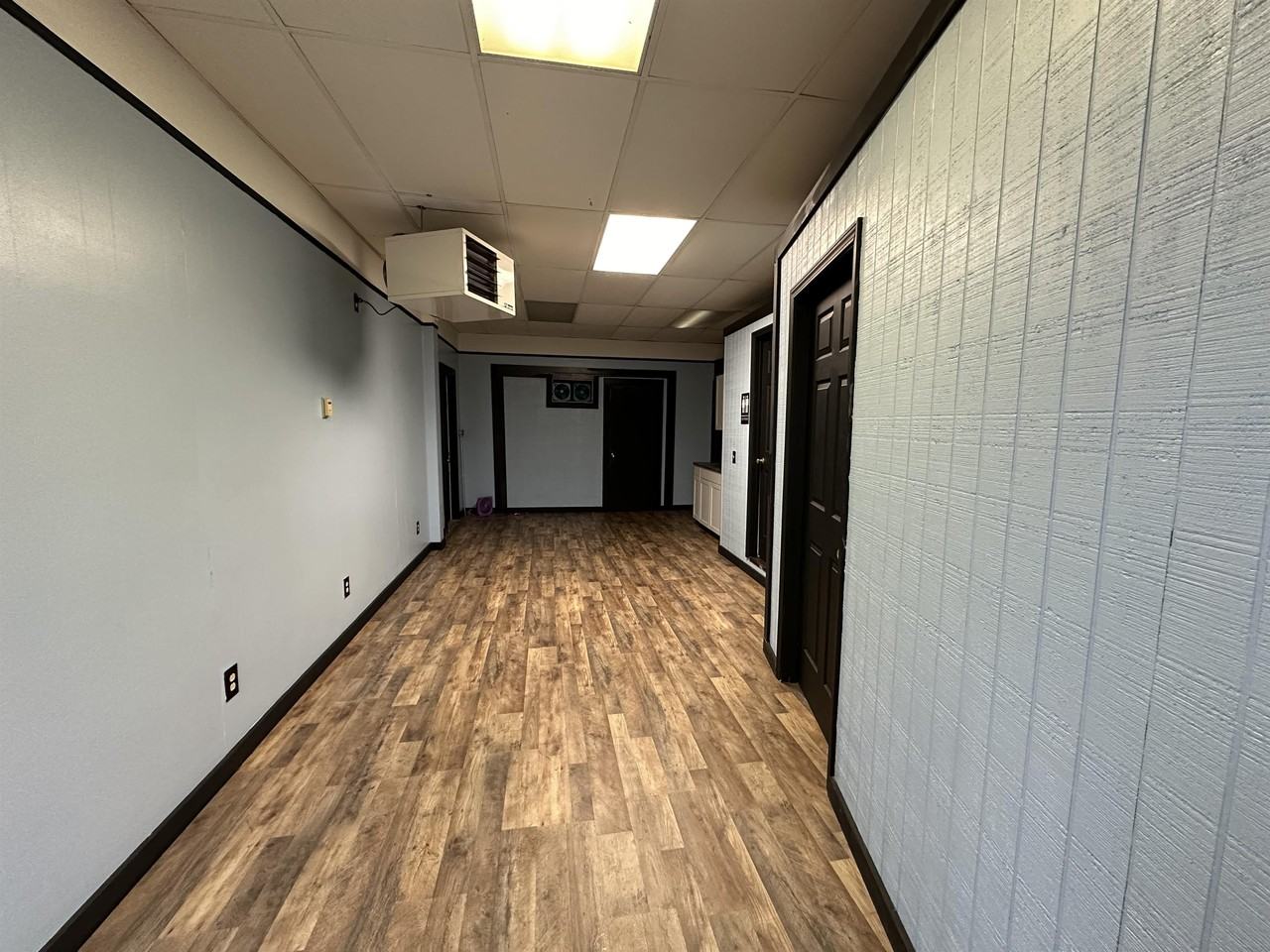 404 E O And M Ave #2C - Photo 2 of 9