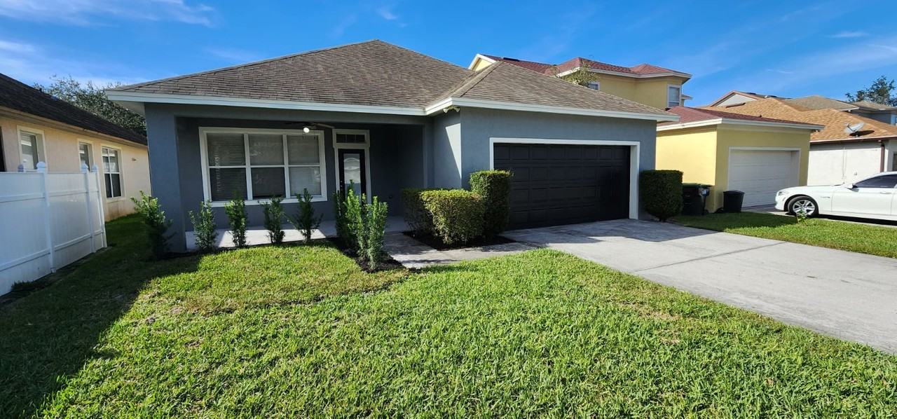 12921 Cragside Ln #1 - Photo 2 of 17