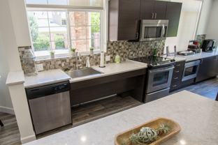 Preserve at Meadows - Photo 1 of 1