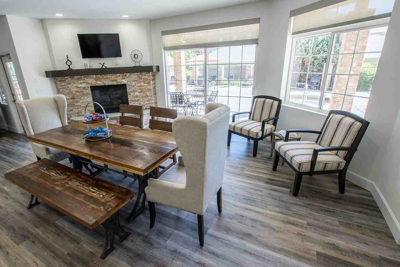 Preserve at Meadows - Photo 2 of 51