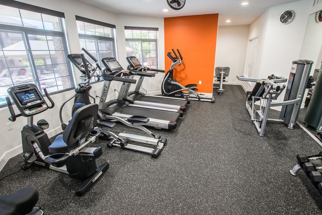 Preserve at Meadows - Photo 3 of 51