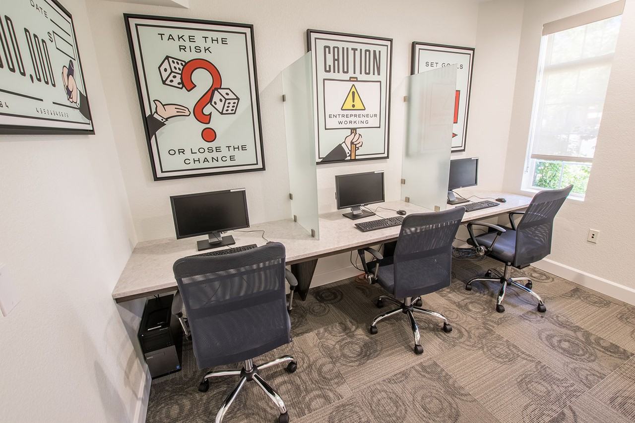 Preserve at Meadows - Photo 6 of 51