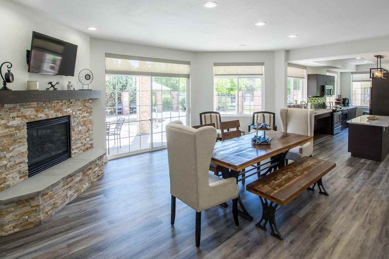 Preserve at Meadows - Photo 7 of 51