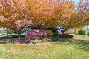 featured image of 4900 Boardwalk Dr