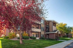 Pinecone Apartments - Photo 1 of 1