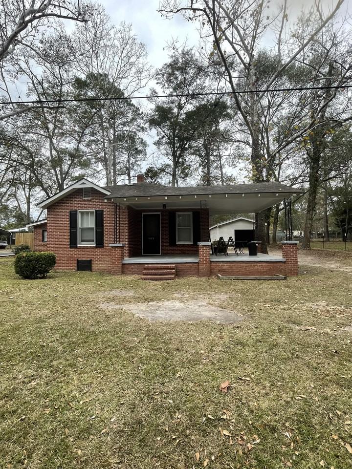 Houses for Rent In Vidalia, GA Rentals Available Zumper