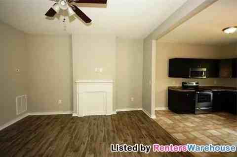 1709 N 21st St - Photo 2 of 12