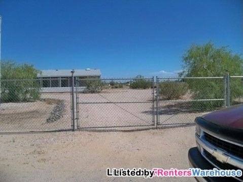 35038 W Caldwell St - Photo 2 of 14